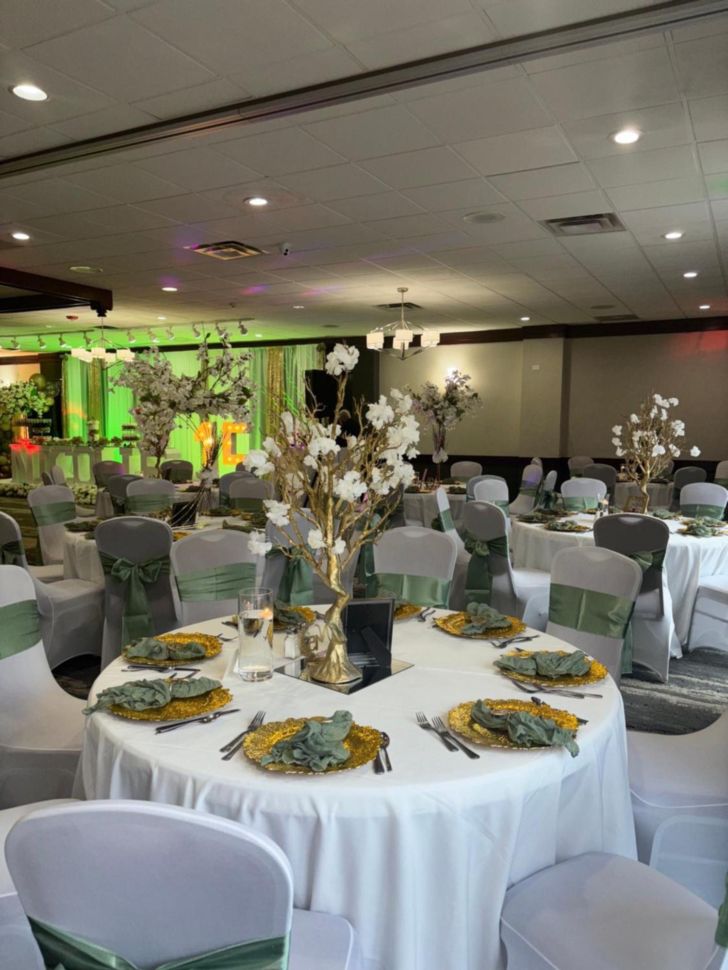 Best Western Plus Clarks Summit Scranton Hotel Exterior foto